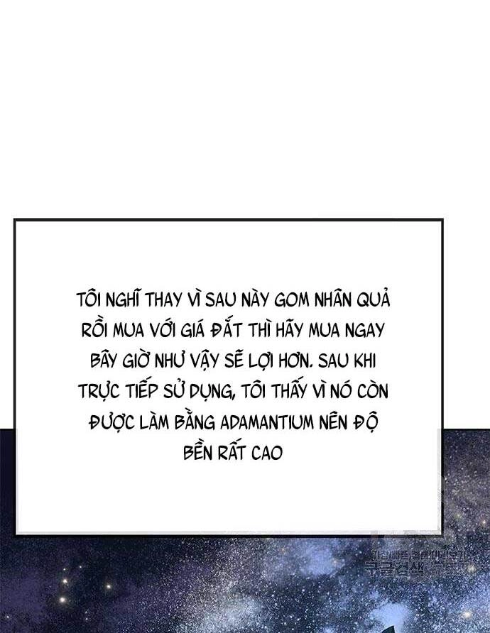 Học Viện Tối Thượng Chapter 24 - 30