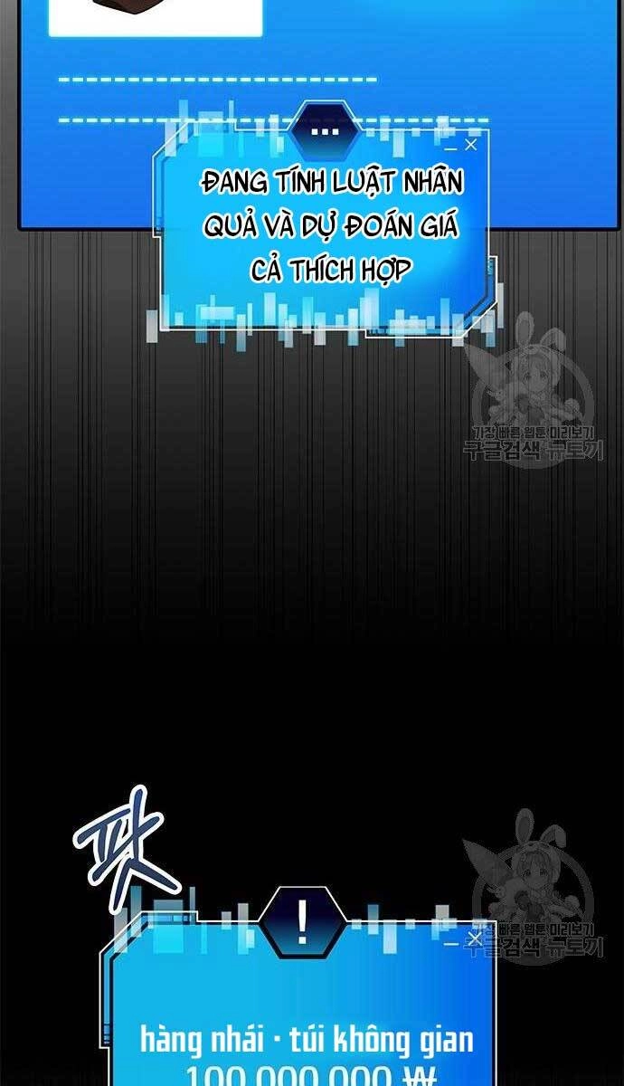 Học Viện Tối Thượng Chapter 24 - 36