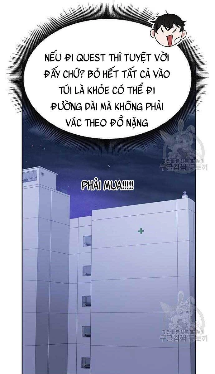 Học Viện Tối Thượng Chapter 24 - 41