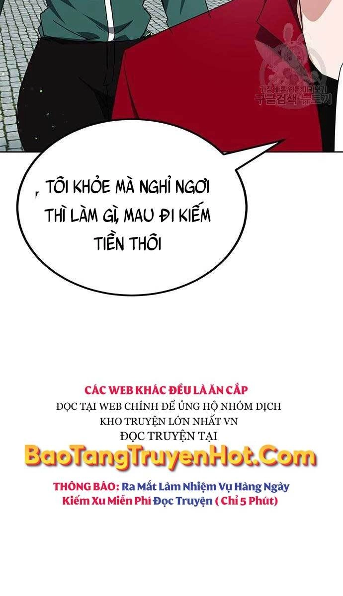 Học Viện Tối Thượng Chapter 24 - 50
