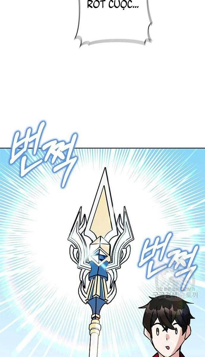 Học Viện Tối Thượng Chapter 24 - 53