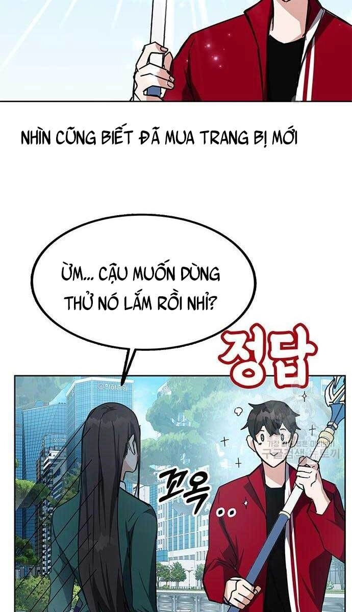 Học Viện Tối Thượng Chapter 24 - 54