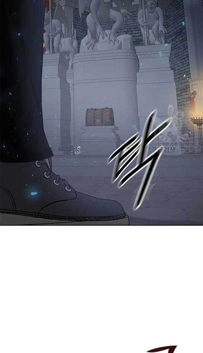 Học Viện Tối Thượng Chapter 24 - 60