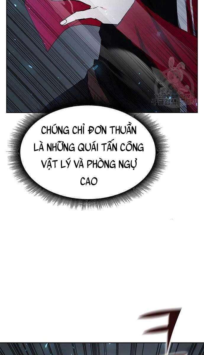 Học Viện Tối Thượng Chapter 24 - 67