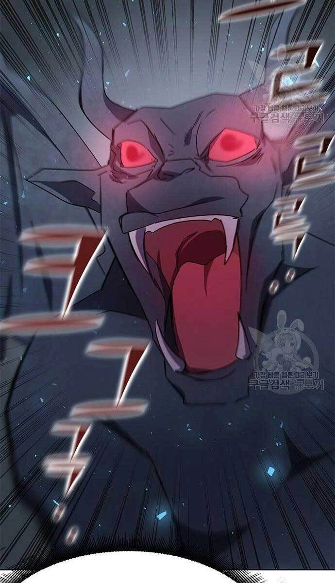 Học Viện Tối Thượng Chapter 24 - 68