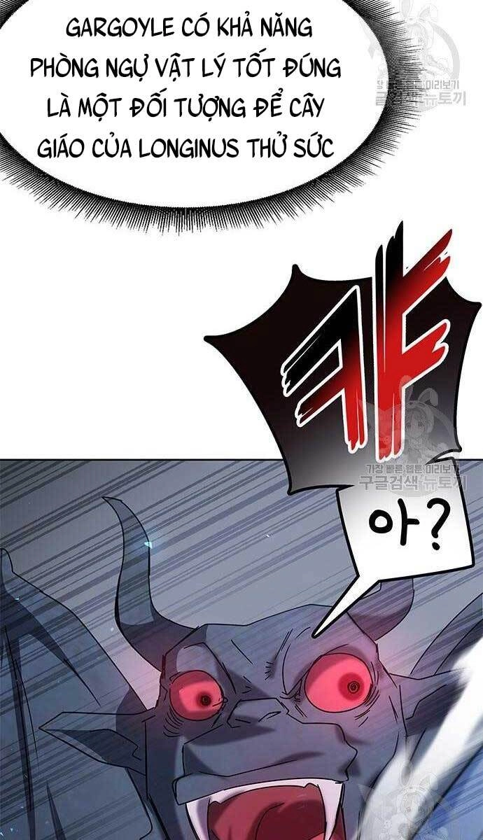 Học Viện Tối Thượng Chapter 24 - 69