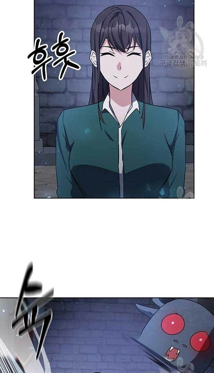 Học Viện Tối Thượng Chapter 24 - 78