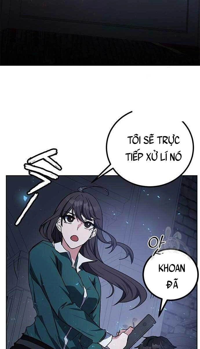 Học Viện Tối Thượng Chapter 24 - 102