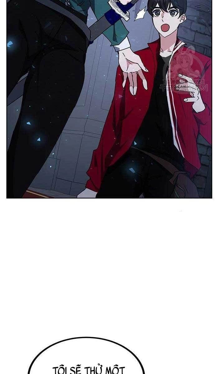 Học Viện Tối Thượng Chapter 24 - 103