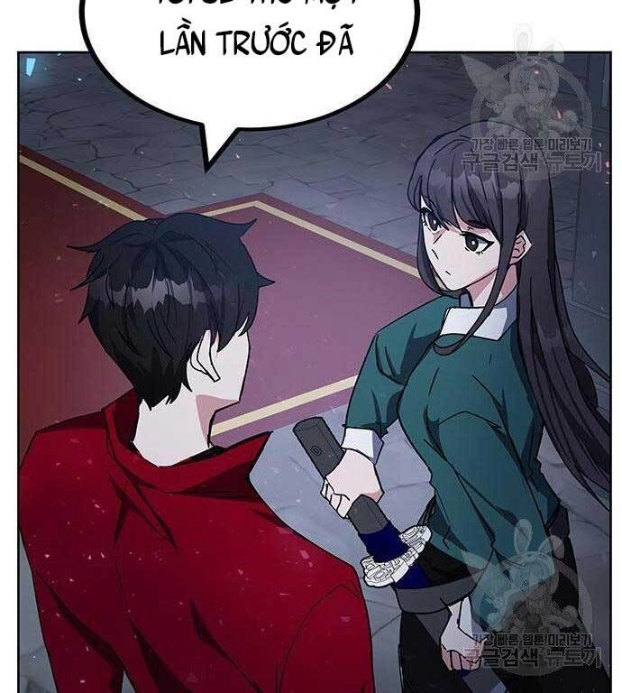 Học Viện Tối Thượng Chapter 24 - 104