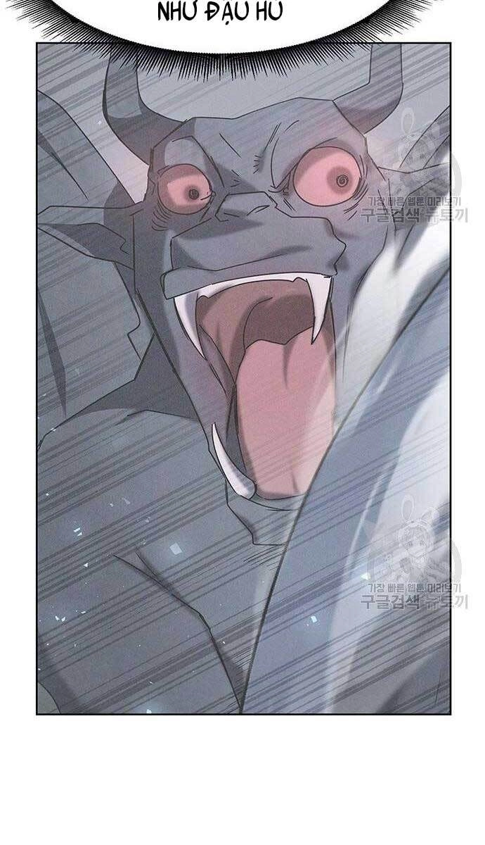 Học Viện Tối Thượng Chapter 24 - 107