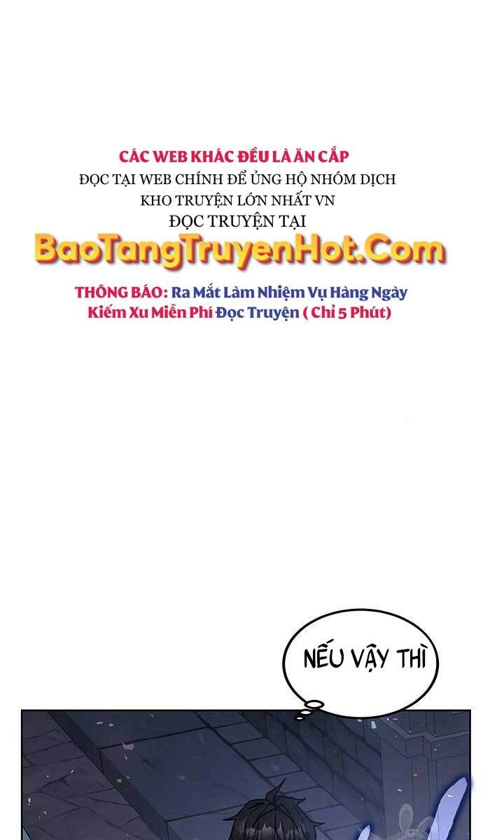 Học Viện Tối Thượng Chapter 24 - 108