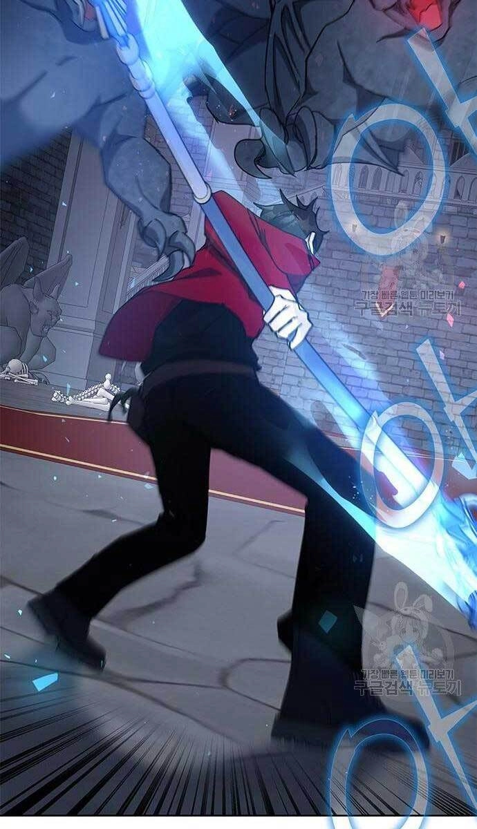 Học Viện Tối Thượng Chapter 24 - 111