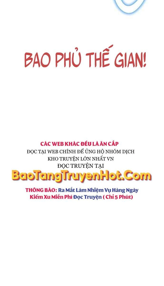 Học Viện Tối Thượng Chapter 24 - 112