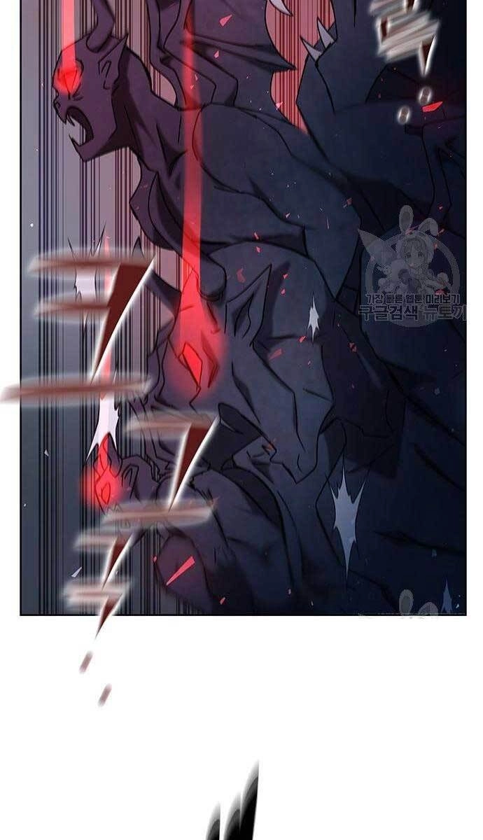 Học Viện Tối Thượng Chapter 24 - 126