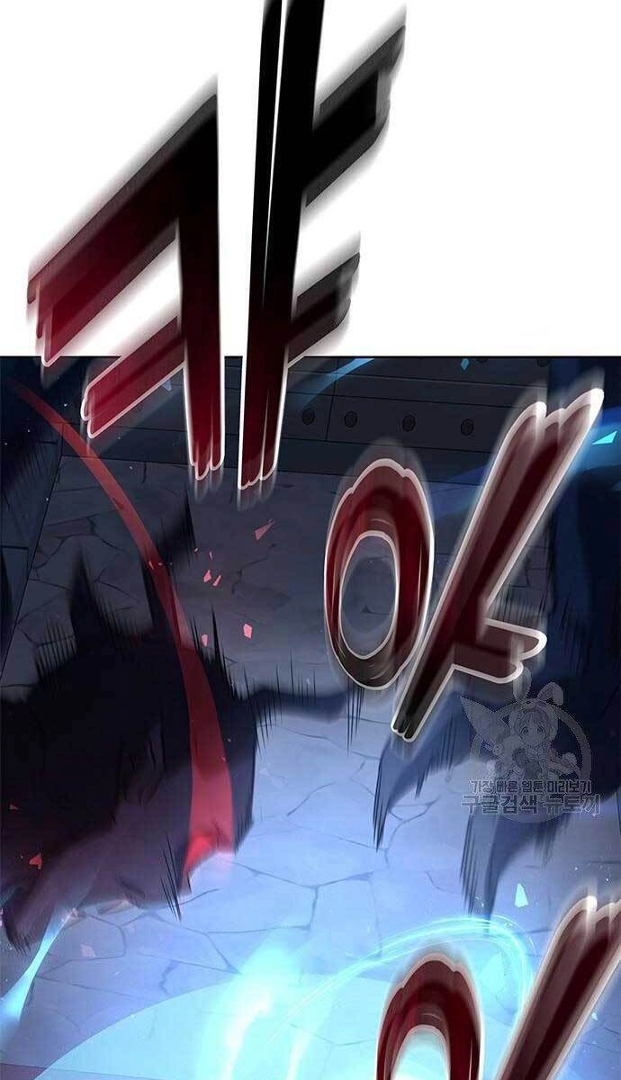 Học Viện Tối Thượng Chapter 24 - 127