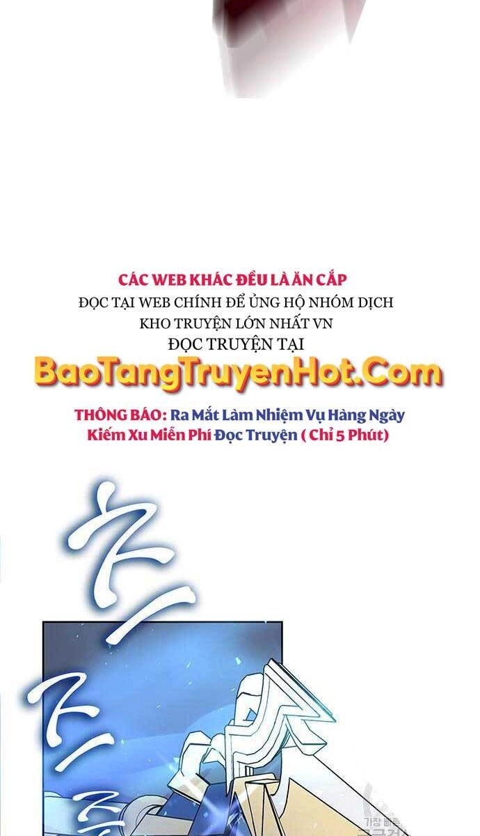 Học Viện Tối Thượng Chapter 24 - 139