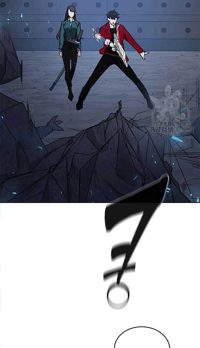 Học Viện Tối Thượng Chapter 24 - 141