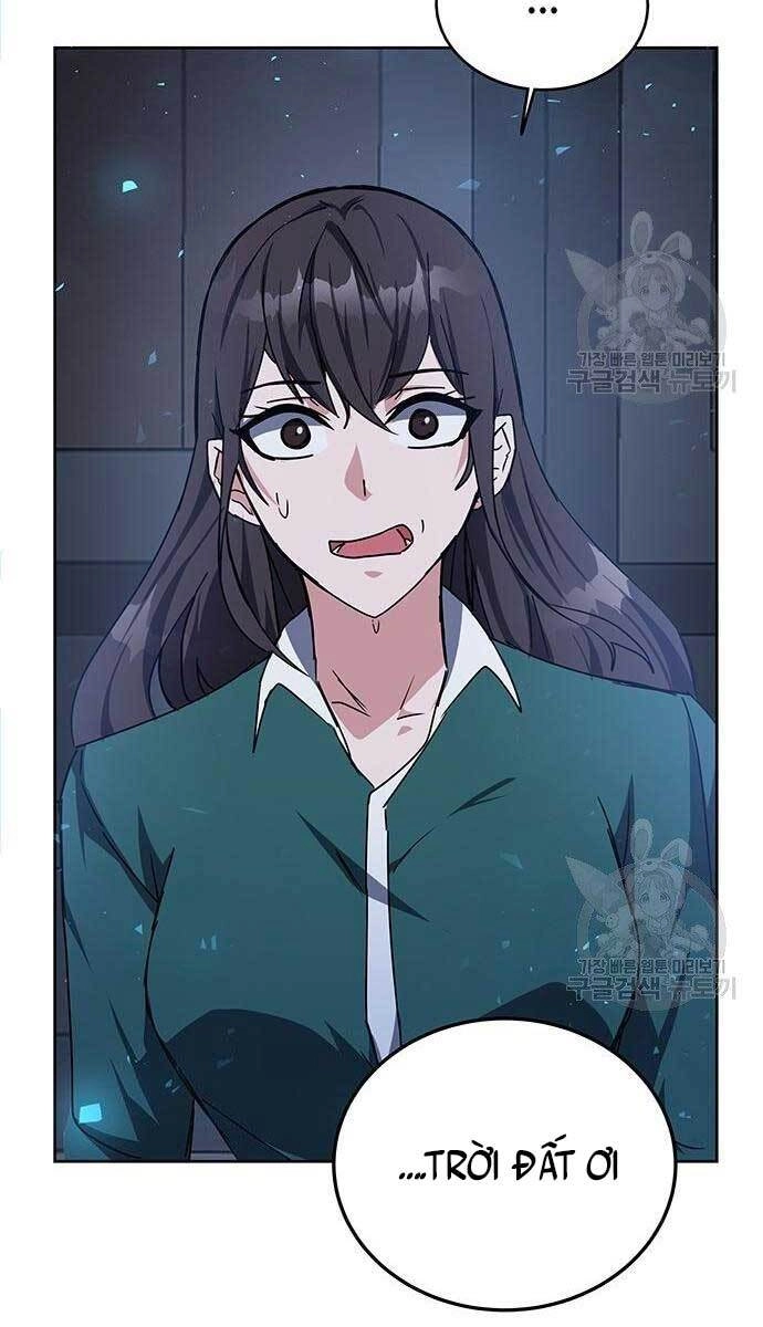 Học Viện Tối Thượng Chapter 24 - 142