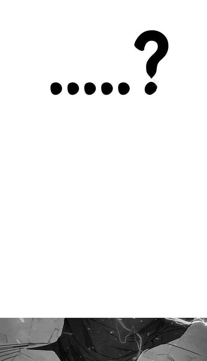 Học Viện Tối Thượng Chapter 24 - 147