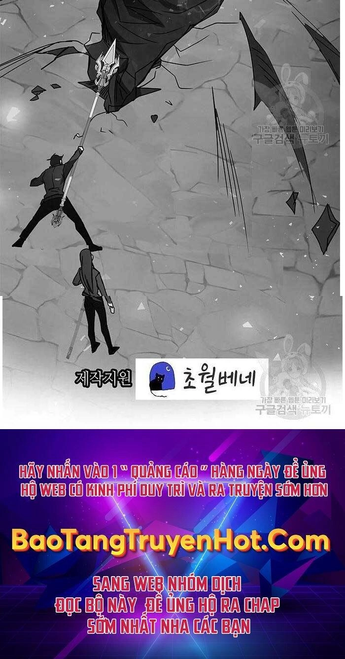 Học Viện Tối Thượng Chapter 24 - 148