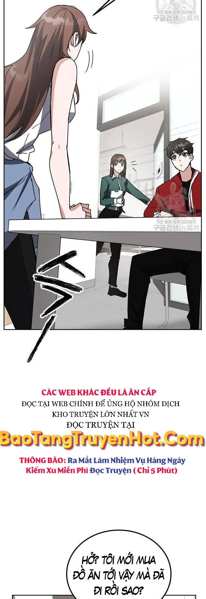 Học Viện Tối Thượng Chapter 26 - 10