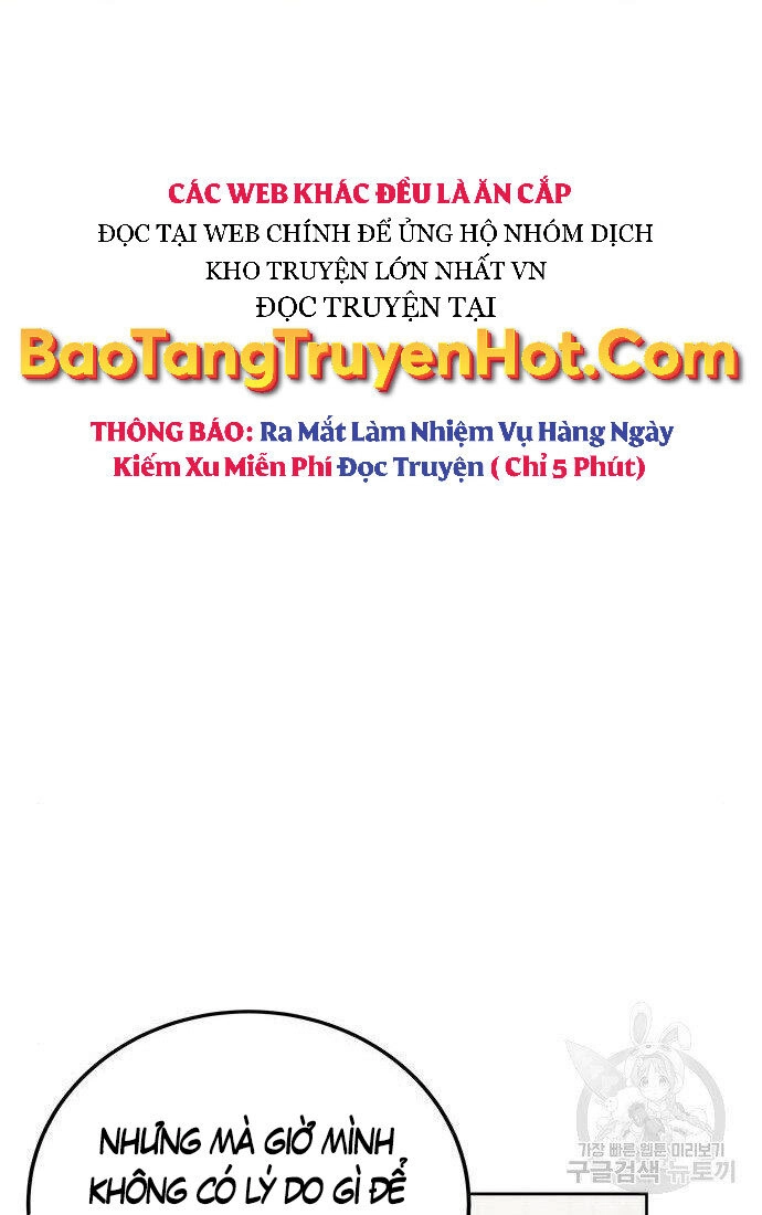 Học Viện Tối Thượng Chapter 26 - 42