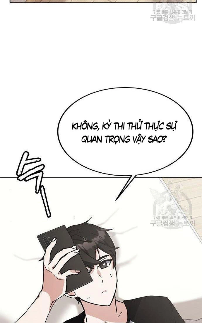 Học Viện Tối Thượng Chapter 26 - 51