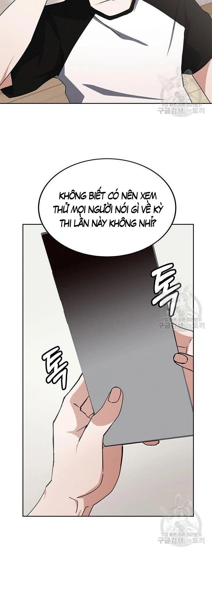 Học Viện Tối Thượng Chapter 26 - 52