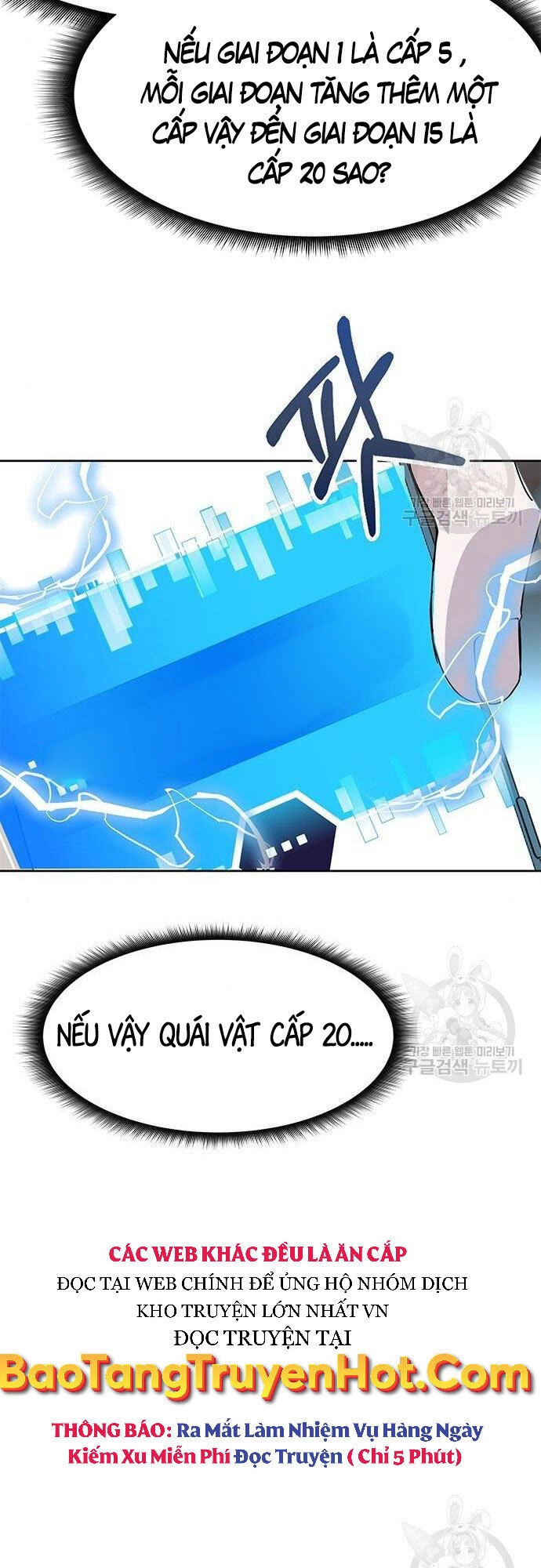 Học Viện Tối Thượng Chapter 26 - 67