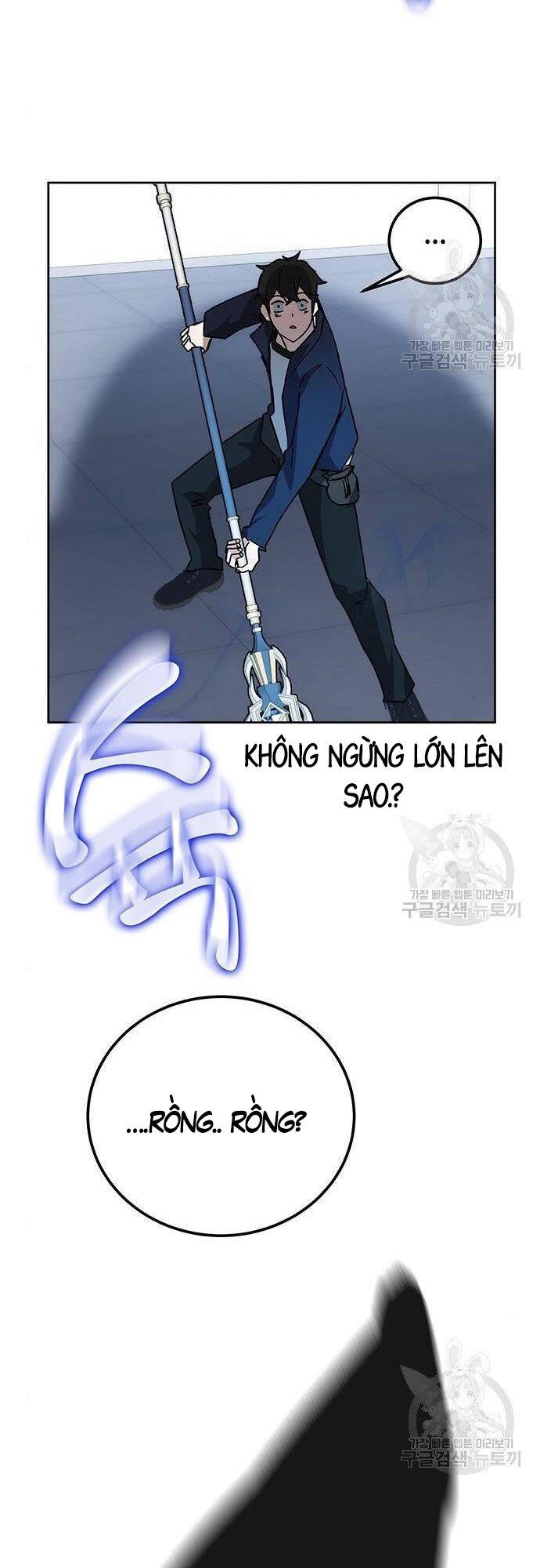 Học Viện Tối Thượng Chapter 26 - 73