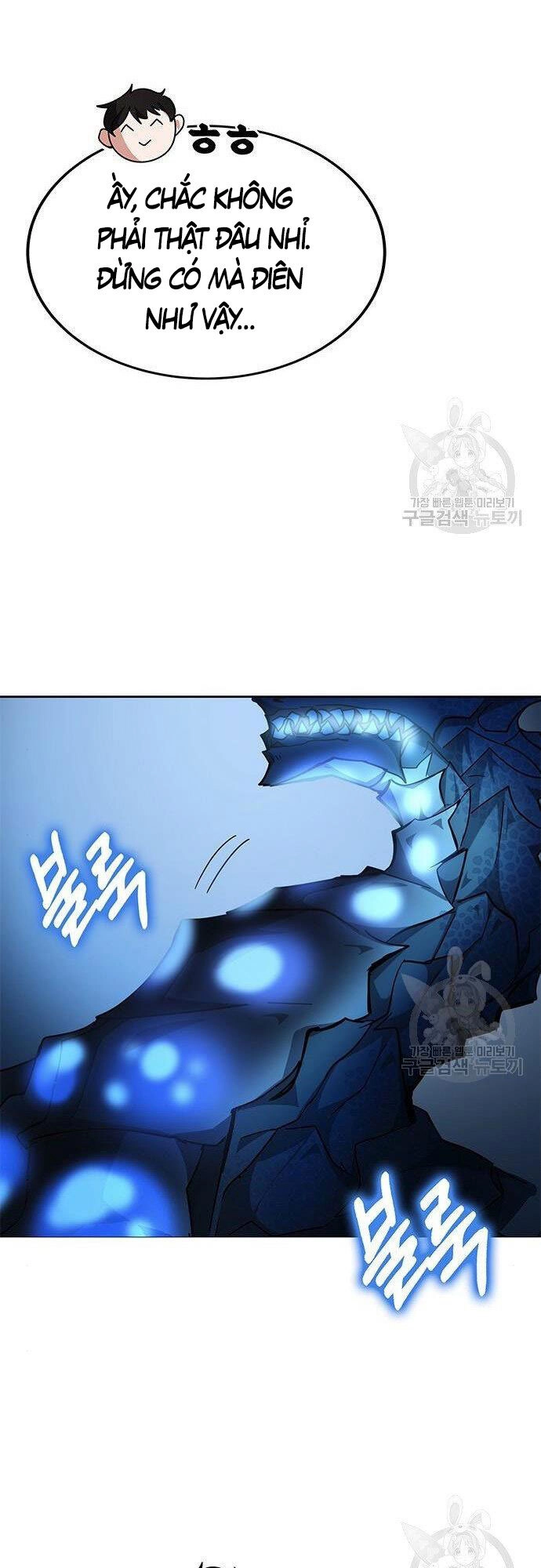 Học Viện Tối Thượng Chapter 26 - 76