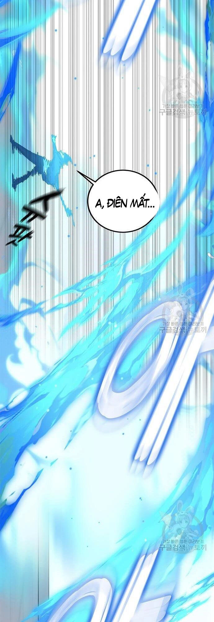 Học Viện Tối Thượng Chapter 26 - 80