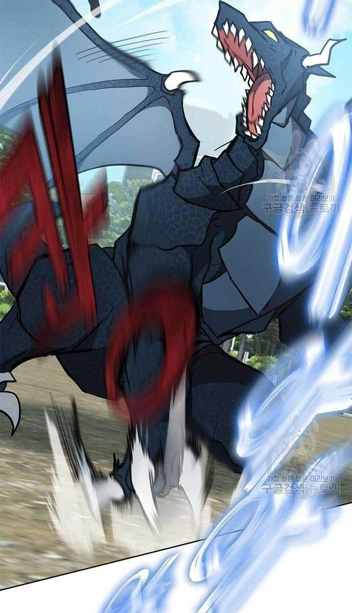 Học Viện Tối Thượng Chapter 28 - 2