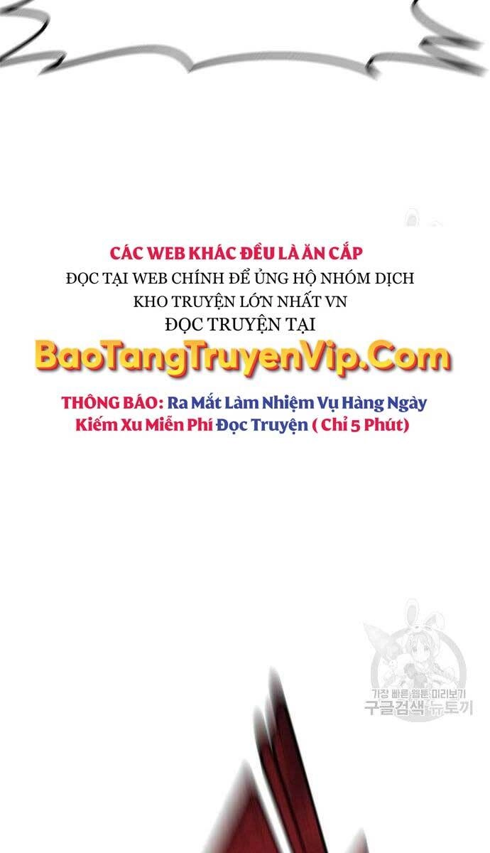 Học Viện Tối Thượng Chapter 28 - 7