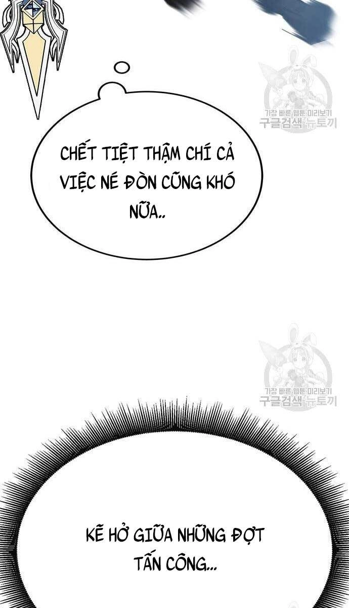 Học Viện Tối Thượng Chapter 28 - 9