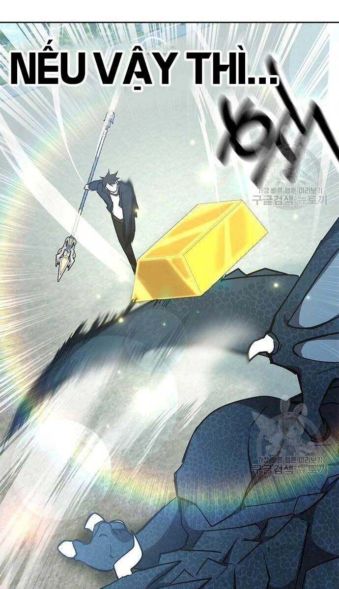 Học Viện Tối Thượng Chapter 28 - 15