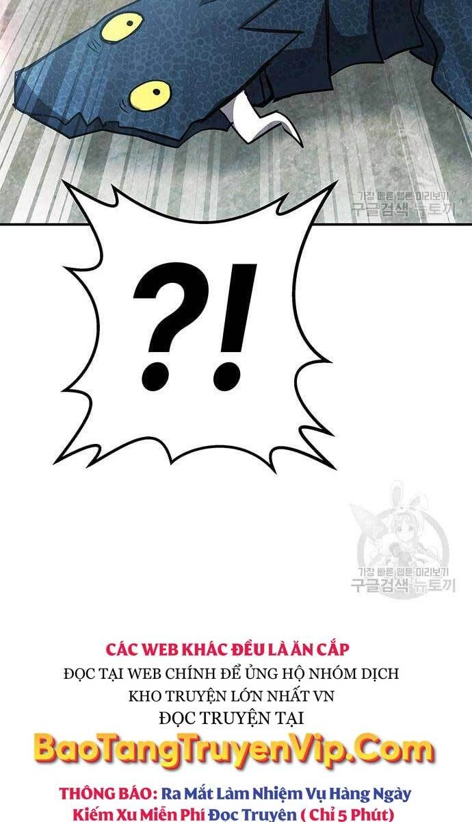 Học Viện Tối Thượng Chapter 28 - 16