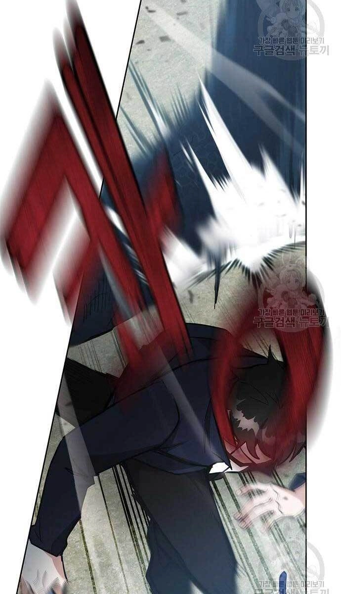 Học Viện Tối Thượng Chapter 28 - 18