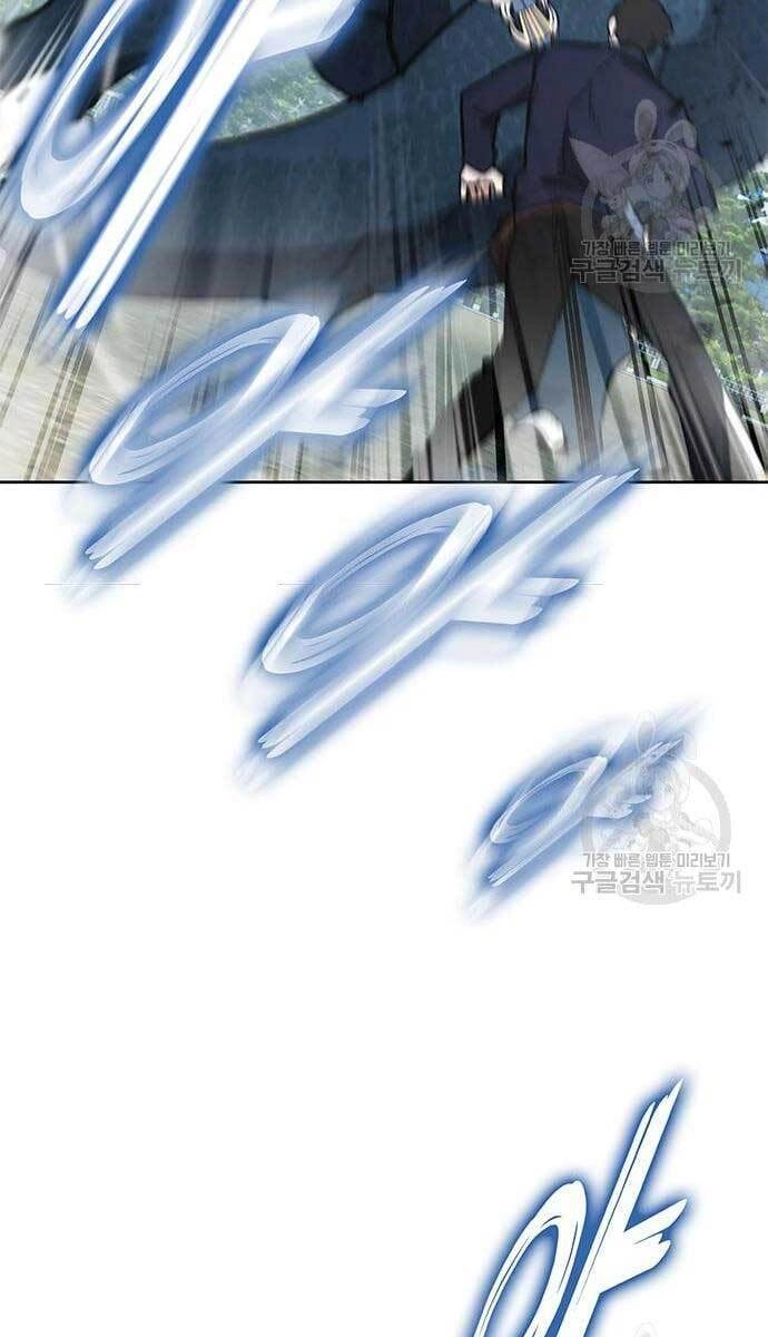 Học Viện Tối Thượng Chapter 28 - 22