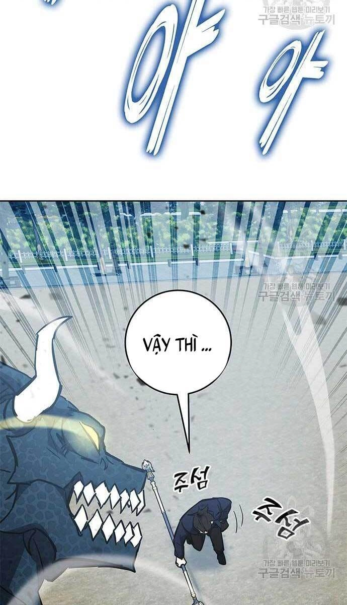 Học Viện Tối Thượng Chapter 28 - 24