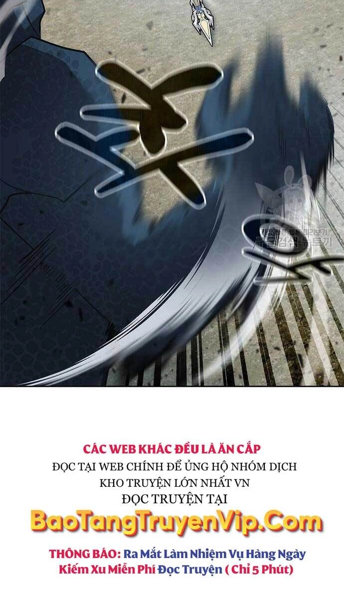 Học Viện Tối Thượng Chapter 28 - 25