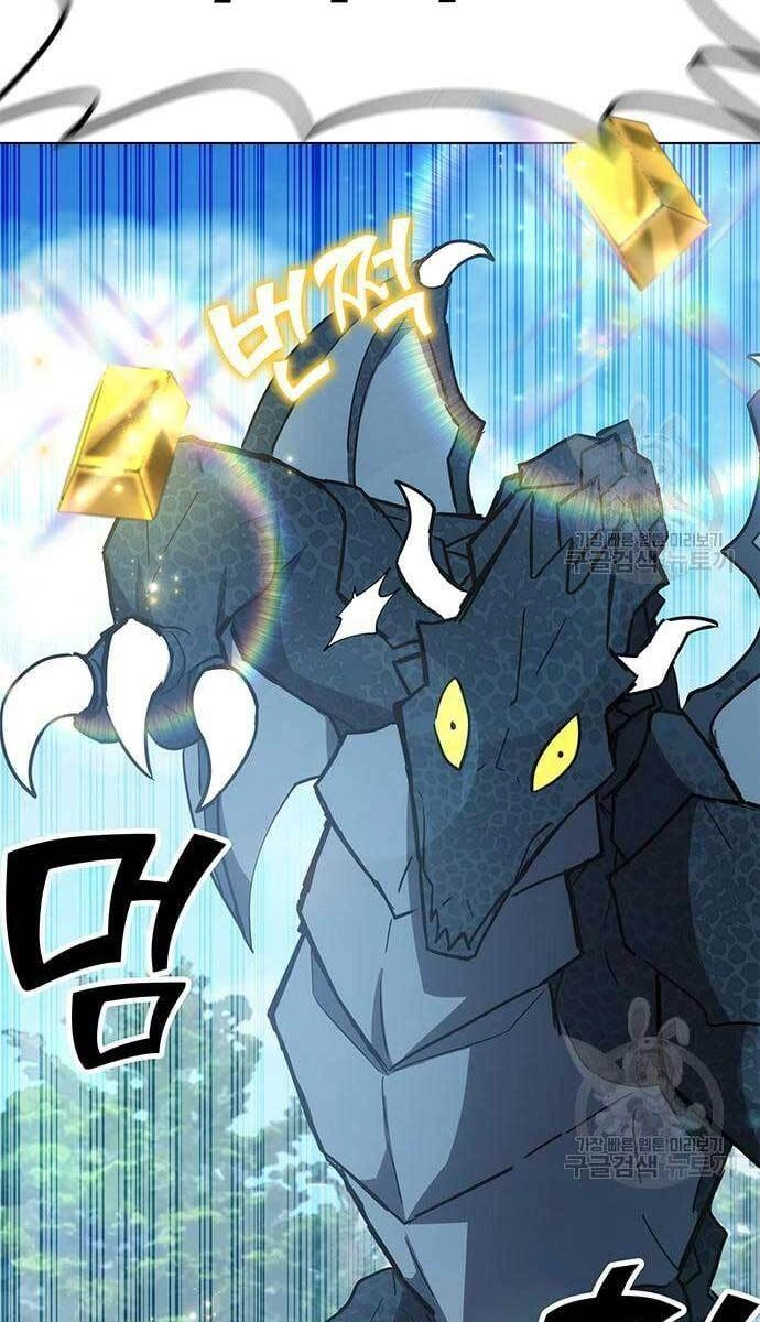 Học Viện Tối Thượng Chapter 28 - 27