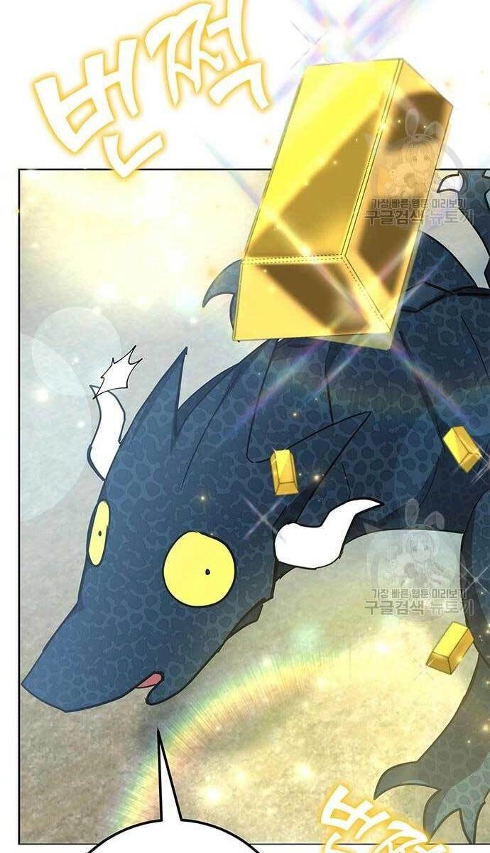 Học Viện Tối Thượng Chapter 28 - 29