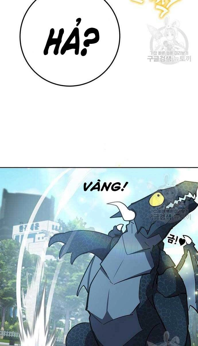 Học Viện Tối Thượng Chapter 28 - 30