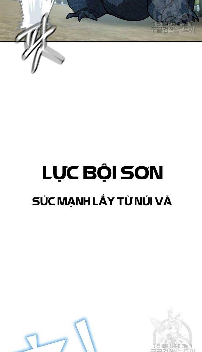 Học Viện Tối Thượng Chapter 28 - 31