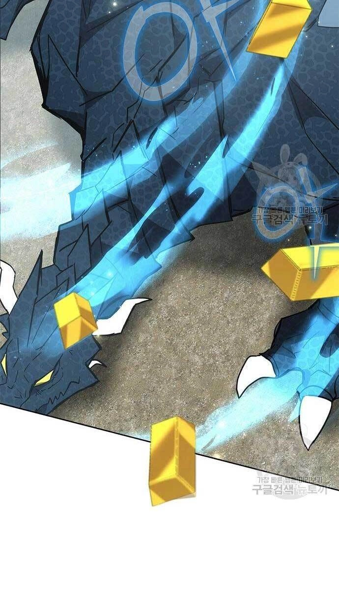 Học Viện Tối Thượng Chapter 28 - 33