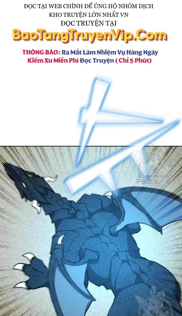 Học Viện Tối Thượng Chapter 28 - 36