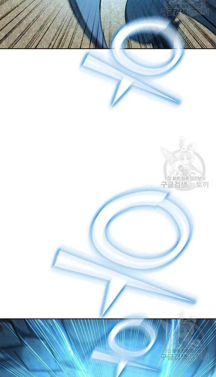 Học Viện Tối Thượng Chapter 28 - 37