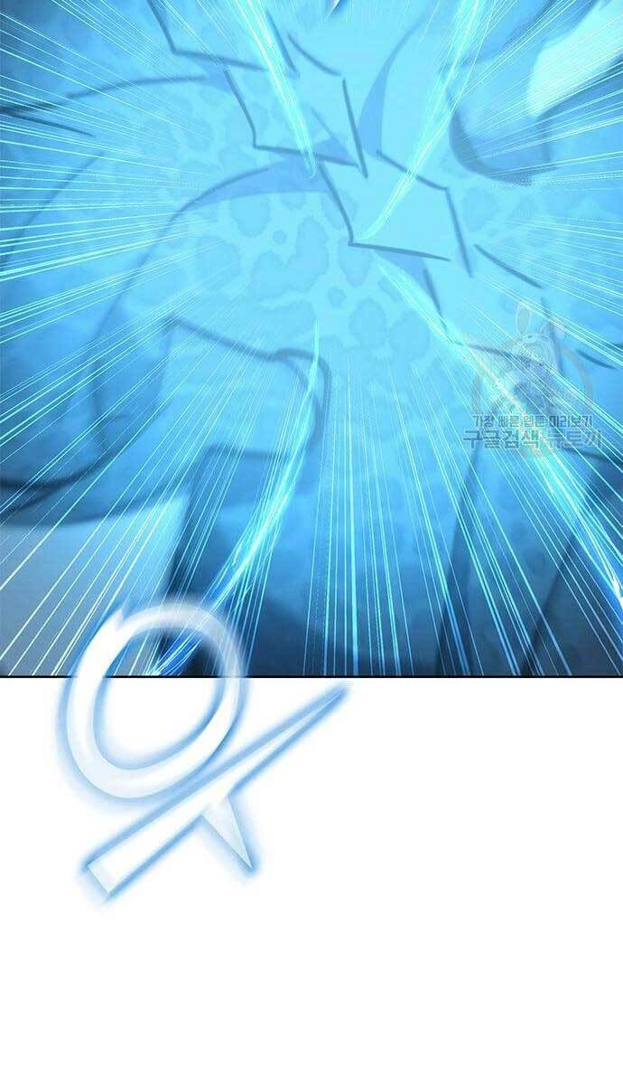 Học Viện Tối Thượng Chapter 28 - 38